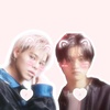 Profile Picture of 𝘭𝘦𝘰𝘬𝘢𝘪 (@leonon.2) on Tiktok