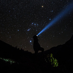 Profile Picture of Allen Tse (@opticsight) on Flickr