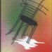 Profile Picture of Geraldine Alice O'Dowd (O'Dowd Contract Furniture) (@odowdcontract) on Facebook