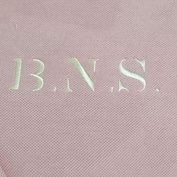 Profile Picture of Caleb Miears (@cmiears34) on Poshmark