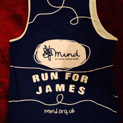 Profile Picture of Steve Harley (@harleysp) on Twitter