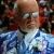 Profile Picture of Scott Hackbarth (@scotthackbarth) on Pinterest