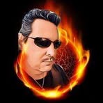 Profile Picture of Eric Hale (@eric.hale.71697) on Facebook