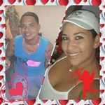Profile Picture of Diego Goncalves (@heatheralmeida17) on Instagram