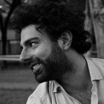 Profile Picture of Juan Ricardo Martín (@@juannri) on Twitter