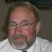 Profile Picture of Larry Willis (@larrywillis07) on Pinterest