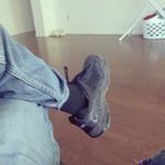 Profile Picture of Joseph Damon Osler (@pridefilledotaku) on Instagram