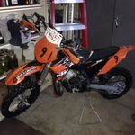 Profile Picture of Matthew Gaetz (@rock_star_energy_drinks) on Instagram