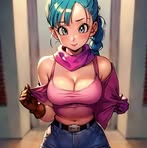 Profile Picture of Nancy Fabela (@nancy.fabela.354135) on Facebook