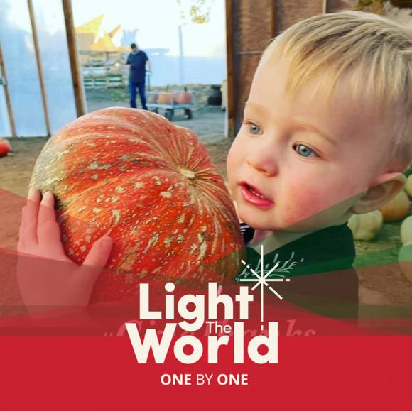 Profile Picture of Cheri Engberson (@enbersonc) on Poshmark