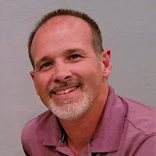 Profile Picture of Daniel Schuerman (@schuermaninspections) on Youtube