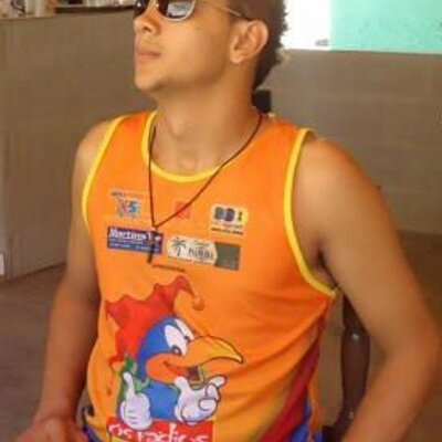 Profile Picture of Állan Axel (@allan_pacheco) on Twitter