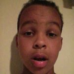 Profile Picture of Michael Howard (@mikeisfake11) on Instagram