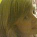 Profile Picture of Melissa Dillen (@melissa.dillen1997) on Facebook