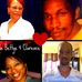 Profile Picture of Clarence Woodall (@clarence.woodall.9) on Facebook