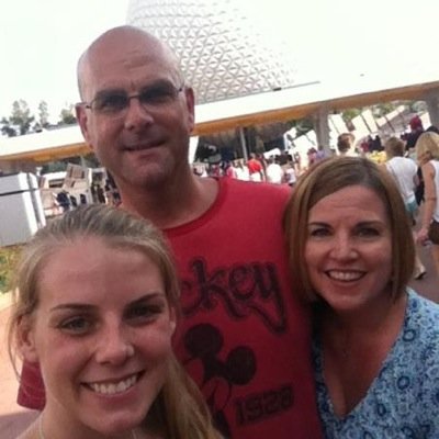 Profile Picture of Rodney Clay (@RodneyClay1) on Twitter