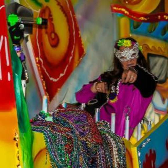 Profile Picture of Lani Kosick (@jdk1321) on Poshmark