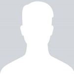 Profile Picture of Daniel Angus (@daniel_angus7) on Instagram