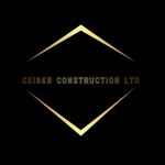 Profile Picture of Andrew Edmunds (@ceiberconstructionltd) on Instagram