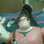 Profile Picture of Manuel Hernando Higuera Mora (@higueramanuel) on Instagram