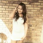 Profile Picture of Ashlin Roché Davids (@ashlinrochedavids) on Instagram