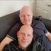 Profile Picture of Kirby Watkins (@kirby.watkins.560) on Facebook