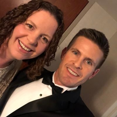 Profile Picture of Luke Frels (@lfrels) on Twitter