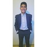 Profile Picture of Jose Urquijo (@jose204_urquijo) on Instagram