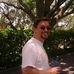 Profile Picture of Carl Moses (@carl.moses.543) on Facebook