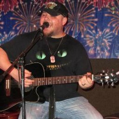 Profile Picture of John Joseph Shanahan (@JohnHarmonyGrov) on Twitter