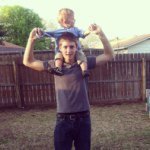 Profile Picture of Nathan Gifford (@nathangifford_9) on Instagram