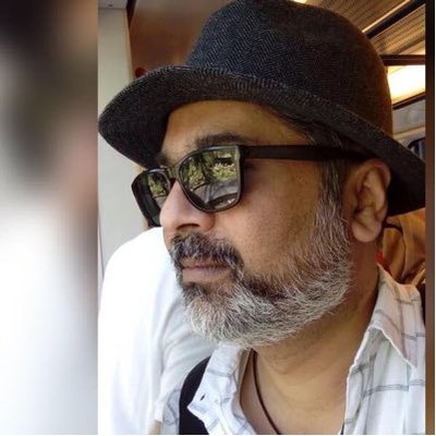 Profile Picture of Shoury@_singh_oberyo (@@gingerayers722) on Tiktok