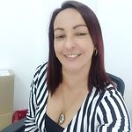 Profile Picture of danny lynn (@dannylynn42) on Instagram