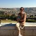 Profile Picture of Whitney Diehl (@wdiehl8) on Pinterest