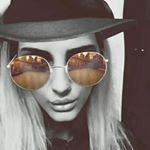 Profile Picture of Kim Oneill (@oneill7991) on Instagram