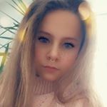 Profile Picture of Zuzia Wilczak (@zuziawilczak) on Instagram
