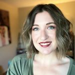 Profile Picture of Briana Pearson (@brrraana_p) on Instagram