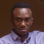 Profile Picture of David_grace_Mumba (@david_grace_mumba_) on Instagram