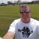 Profile Picture of Tony Beck (@tony.beck.52459615) on Instagram