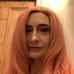 Profile Picture of Jo Woolf (@jowoolf) on Facebook