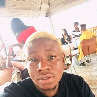 Profile Picture of Kingsley Benjamin (@ejiromara.benjamin) on Facebook