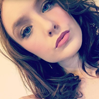 Profile Picture of Deanna Bruce (@BruceDeannaJo) on Twitter