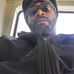 Profile Picture of Matthew Parkes (@matthew.parkes.756) on Facebook