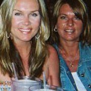 Profile Picture of Dona Sables (@donaleesables) on Pinterest