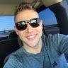 Profile Picture of Aaron Nickels (@@aaronnickels) on Tiktok