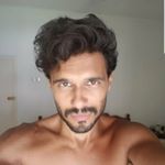 Profile Picture of Seán Rohan 🇱🇰 (@sg_rohan) on Instagram