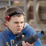 Profile Picture of Michael Burtis (@birddog2124) on Instagram