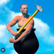 Profile Picture of OVERING IT (@OVERINGIT) on Youtube