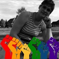 Profile Picture of Shelby Lefeld (@shelby-lefeld) on Quora