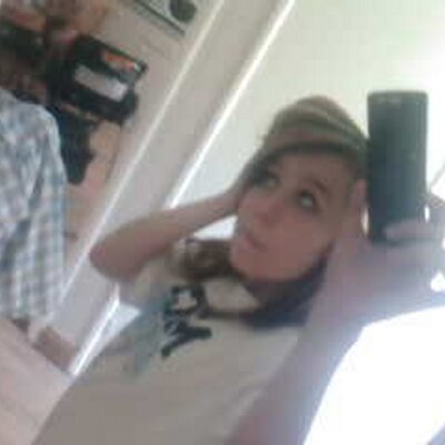 Profile Picture of Jazmine Morris (@Jazminebabe) on Twitter